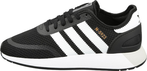 adidas gazelle silver green womens Adidas N-5923 – DTLR main image 0