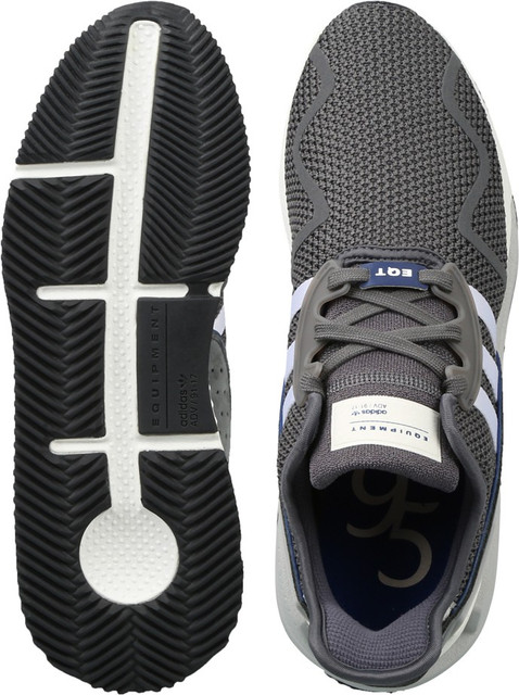 ADIDAS ORIGINALS EQT CUSHION ADV Sneakers For Men