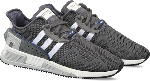 ADIDAS ORIGINALS EQT CUSHION ADV Sneakers For Men