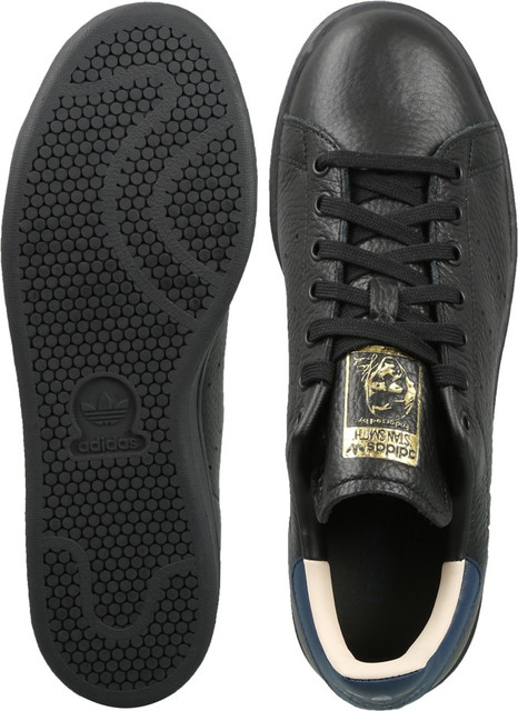 ADIDAS ORIGINALS SMITH Sneakers For Men