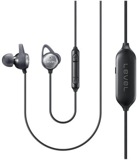 Samsung Level In Active Noise Cancellation Wired Price in India