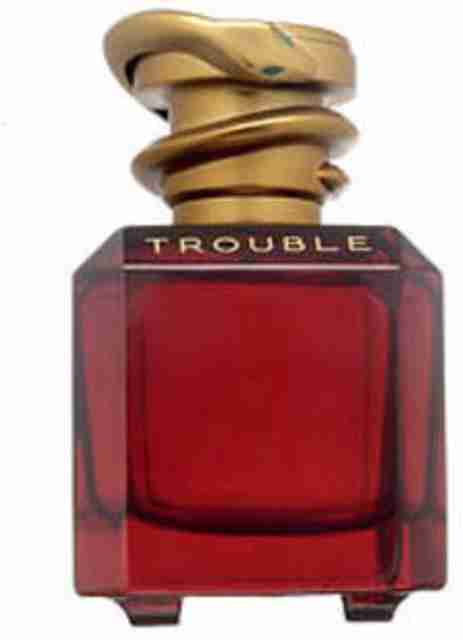 100-trouble-eau-de-parfum-