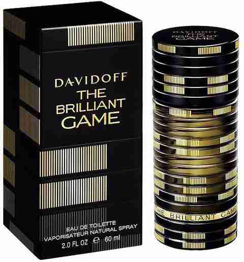 60-the-brilliant-game-eau-de-