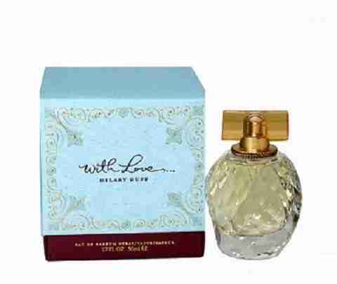 50-with-love-perfume-hilary-