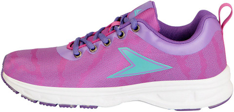 Bata Shoes For Ladies Price In India Bata Women's Running Shoes