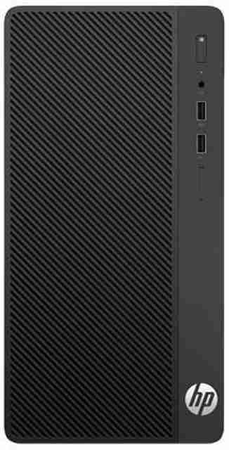 280g3-with-intel-i7-7700-7th-