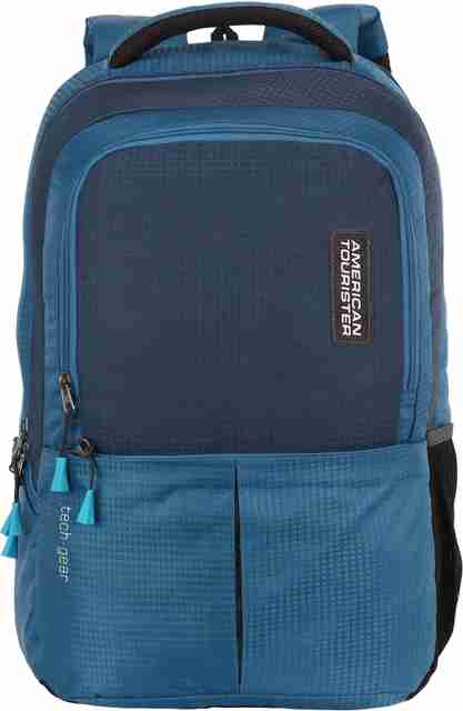 aurielle leather backpack Aurielle black leather backpack