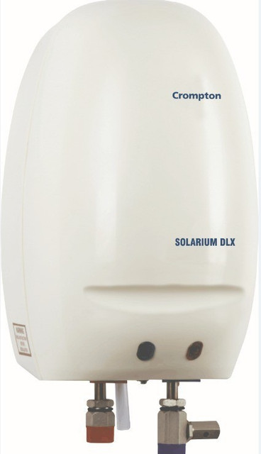 Crompton Greaves 15 L Storage Water Geyser Price in India Buy