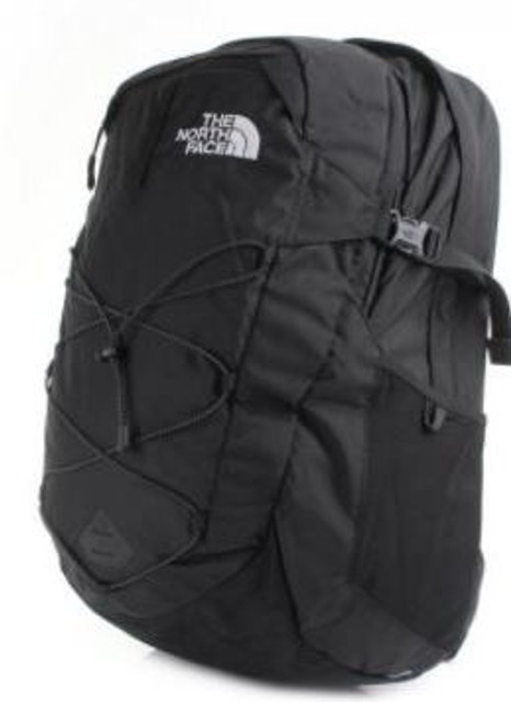 Face Borealis Backpack The North Face School Bag THE NORTH
