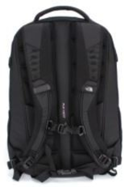 THE NORTH FACE RECON 31 L Laptop Backpack TNF BLACK Price in