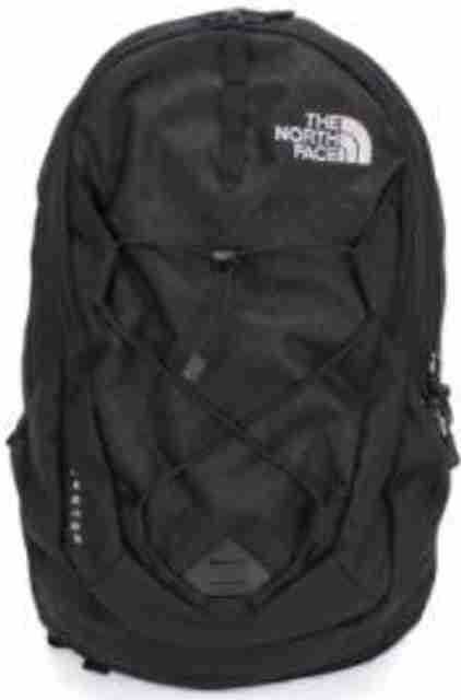Rucksack North Face 90 Litre Bag MIX COLOR North Face Hiking