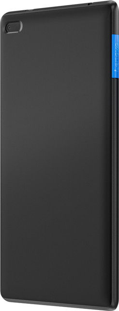 Lenovo Tab 7 Essential 1 GB RAM 8 GB ROM 7 inch with Wi-Fi Only