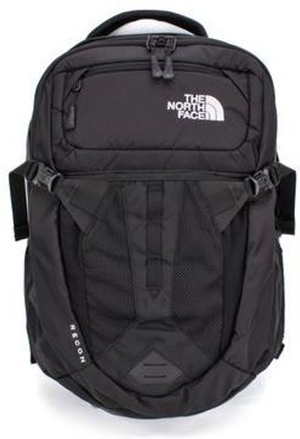 THE NORTH FACE RECON 31 L Laptop Backpack