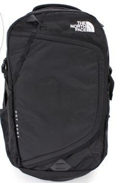 Buy Products Online at Best Price in India - All Categories