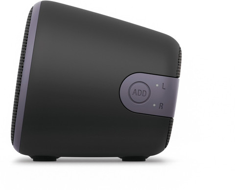 SONY XB2/BC 20 W Portable Bluetooth Speaker