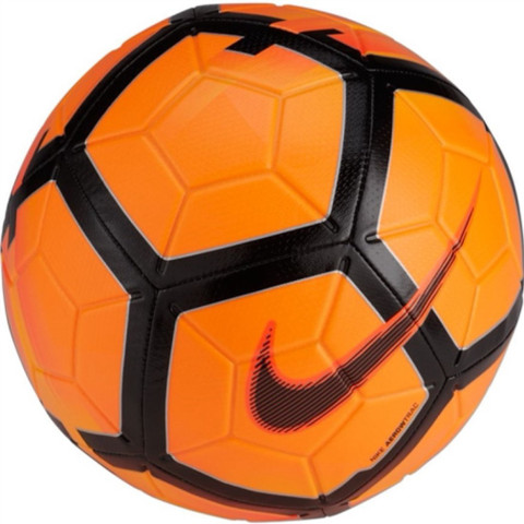 buy nike strike football