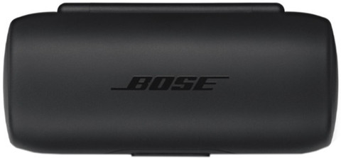Bose Soundsport Free True Wireless Bluetooth Price in India - Buy