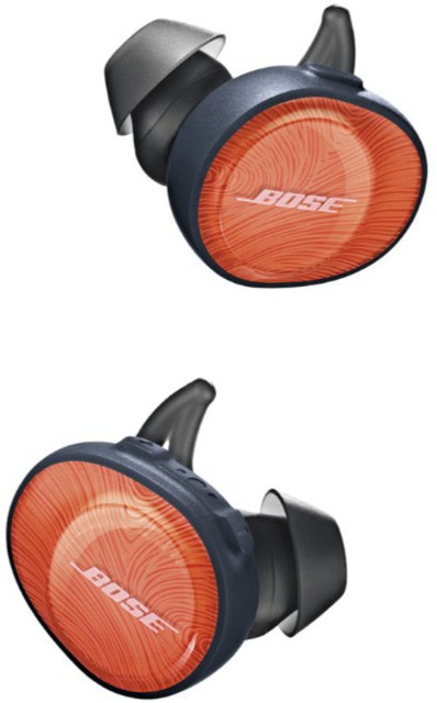 Buy Products Online at Best Price in India - All Categories