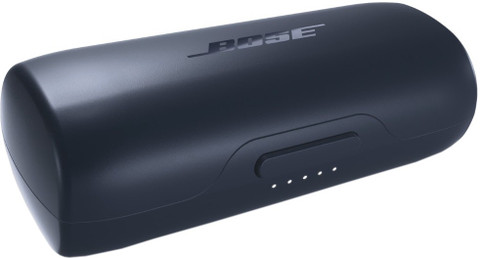 Bose Soundsport Free True Wireless Bluetooth Price in India - Buy