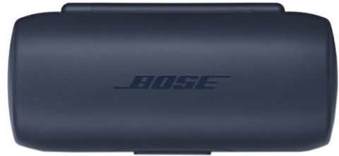 Bose Soundsport Free True Wireless Bluetooth Price in India - Buy