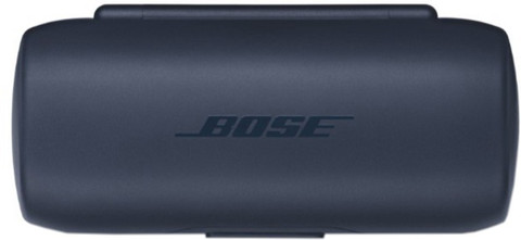 ガテン虎徹 新品未開封✨BOSE SOUNDSPORT FREE Bose Soundsport Free True Wireless Bluetooth Price in India - Buy