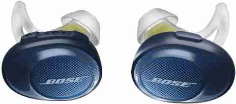 bose-soundsport-free-original-