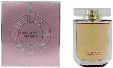 50-l-instant-magic-eau-de-