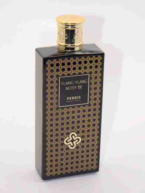 PERRIS monte carlo バニラデタヒチ 100ml Buy Perris Monte Carlo