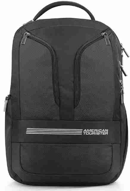 best backpack for work laptop I Tried Out Dozens of Laptop Backpacks to Find the Best Ones