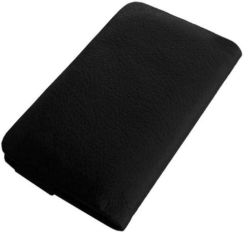 ACM Pouch for Lava A97 2gb Handpouch Case ACM