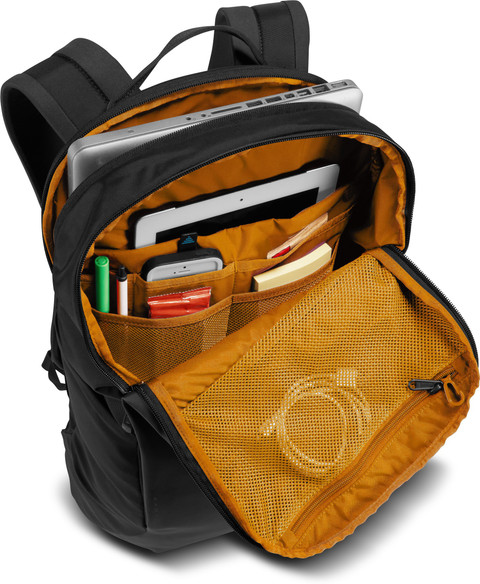 Laptop Backpack Tnf Kabyte THE NORTH FACE KABYTE 20 L Laptop Backpack