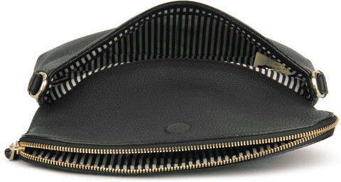 Le spade per Sharonリネン　シルク　46 Le spade per Sharonリネン シルク 46 Le spade per Sharon