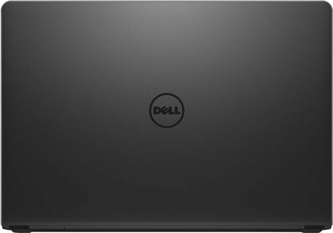 美品！DELL inspiron15-3567 i3-7100U DELL Inspiron 3567 15.6-inch
