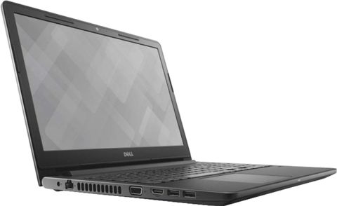 DELL Vostro 15 3000 Intel Core i3 6th Gen 6006U - (4 GB/1 TB HDD