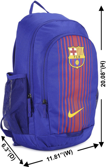 16 inch laptop backpack for sale 16 Inch Laptop Backpack – GOLF QUALITY main image 1
