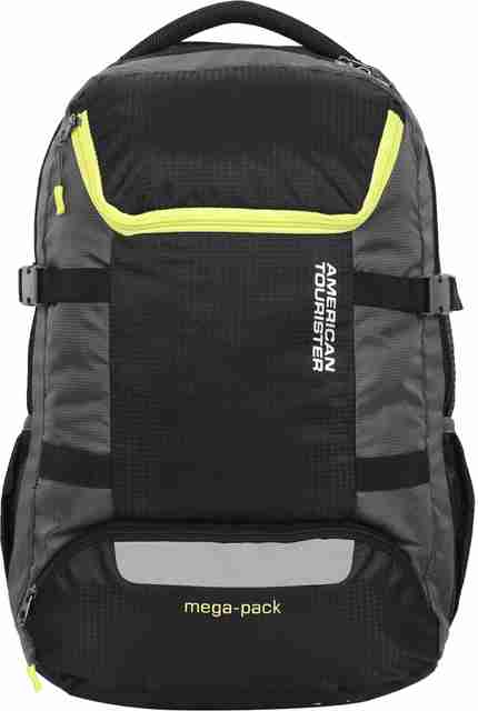 american tourister magna weekender 40l laptop backpack black BANGE Men's Travel Backpack,Carry on Airline Approved Backpacks, Business Daypack for 17.3Inch Notebook : Sports & Outdoors or occasional vacationer tomtoc 40L Backpack - Flight