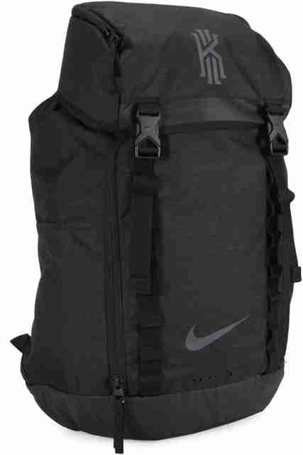 Price Nike Kyrie Bookbag Nike Kyrie Irving Elite Basketball Bag