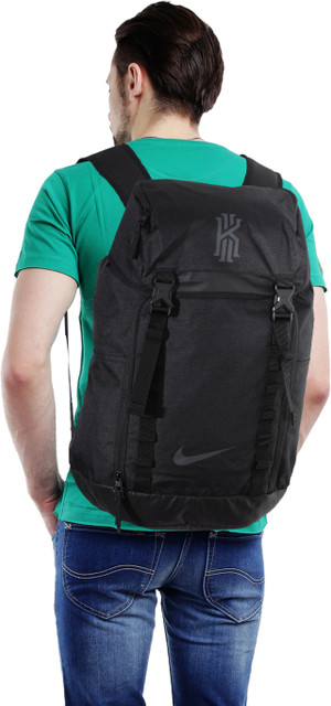 nike backpack kyrie
