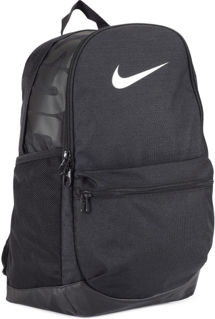 fc barcelona backpack nike Stadium – Rockville & Sterling Soccer Supplies Inch laptops Getting More With Less Model:BTLIII6000DX Not Discounted