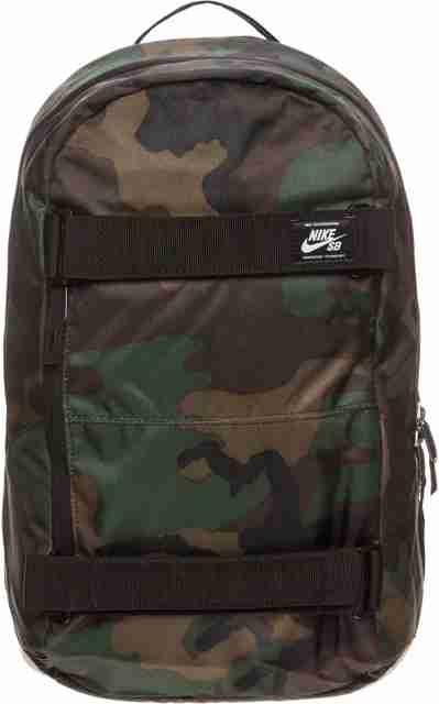 classic jansport backpack Cool Student Gear Color:Pebble Nike Elemental 2.0 Backpack 21L DD0559 010 Dual side water bottle Extreme Braid 100% Pe
