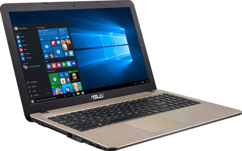ASUS 第六世代 i3 Win10/4G/SSD 240GB ASUS 第六世代 i3 Win10/4G/SSD 240GB ASUS 第六世代 i3 Win10/4G/