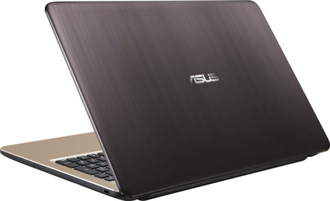 ASUS Intel Core i3 6th Gen 6006U - (6 GB/1 TB HDD/Windows 10 Home