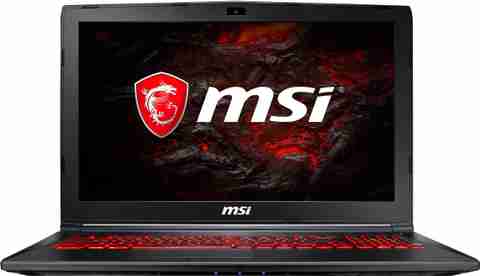 msi-na-laptop-original-