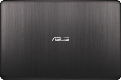 Core I3 Best Laptop With 6gb Ram HP 14DF Intel Core I3-8130U 4GB