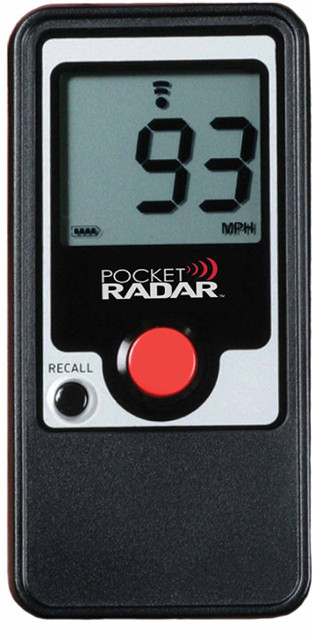 Buy Products Online at Best Price in India - All Categories