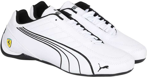 Flipkart Puma Future Cat Men Color PUMA Future Cat Sneakers For Men Buy PUMA Future Cat Sneakers For Men  Online At Best Price Shop Online For Footwears In India