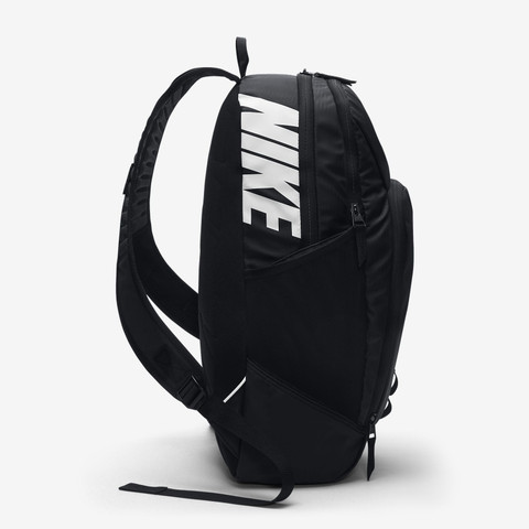 Nike Alpha Nike Black Backpack Mens Nike Alpha Adapt Gym Sack Nike