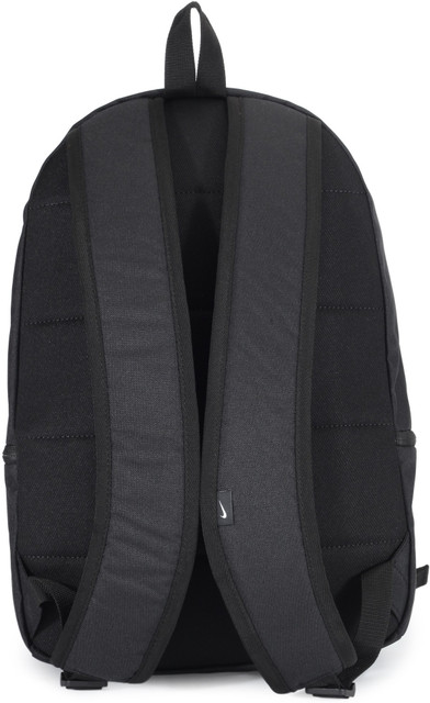 30l hiking backpack camel crown hiking backpack 30l