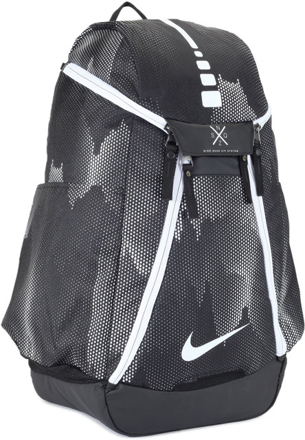 NIKE NK HPS ELT MAX AIR AOP 37 L Backpack