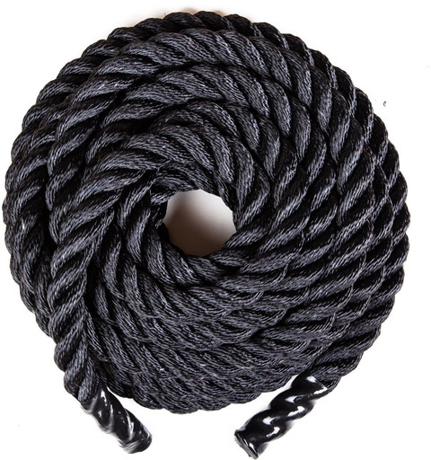 IRIS 50 mm Battle Rope Price in India Buy IRIS 50 mm Battle Rope